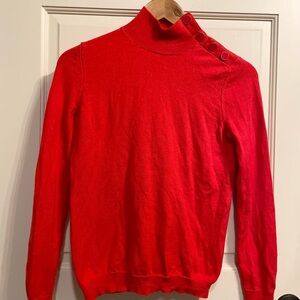 Sézane Jacob Jumper